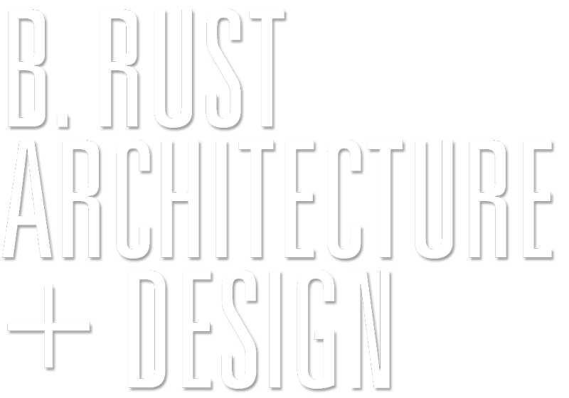 B. Rust Architecture + Design